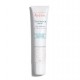 AVENE CLEANANCE SOIN MATIFIANT 40ML