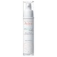 AVENE CLEANANCE WOMAN  NUIT 30 ML