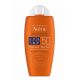 AVENE FLUIDE SPORT SPF 50+ 100 ml