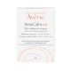 AVENE XERACALM PAIN 100G