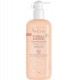 AVENE TRIXERA NUTRITION CREME DE DOUCHE 500ML