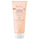 AVENE TRIXERA NUTRITION CREME DE DOUCHE 100ML