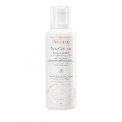 AVENE XERACALM BAUME RELIPIDIANTE D.E.F.I 400 ml