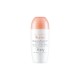 AVENE DEODORANT EFFICACITE 24h 50 ml