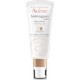 AVENE ANTIROUGEURS SOIN UNIFIANT SOIN TEINTEE SPF30  40ML