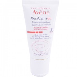 AVENE XERACALM ANTI-GRATTAGE IMMEDIAT 50ML