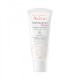 AVENE ANTIROUGEUR EMULSION JOUR SPF30  40ML