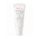 AVENE ANTIROUGEUR CREME JOUR SPF30  40ML