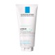 LA ROCHE POSAY LIPIKAR LAIT UREA 5% 200ML