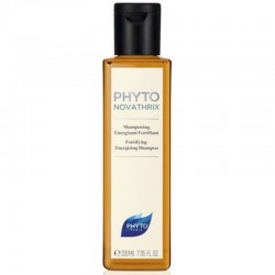 PHYTO NOVATHRIX SHAMPOO 200ml.