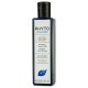 PHYTOPHANERE SHAMPOO 250ML