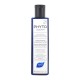 PHYTO PHYTOSQUAM SHAMPOO 2 PURIFIANT 250ML