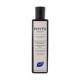 PHYTO PHYTOCEDRAT SHAMPOO 250ML