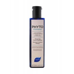 PHYTO PHYTOPANAMA SHAMPOOING 250ML