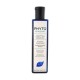 PHYTO PHYTOAPAISANT SHAMPOO 250ML