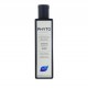 PHYTO PHYTOARGENT NO YELLOW SHAMPOO 200ML