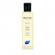 PHYTO PHYTOJOBA SHAMPOO 250ml