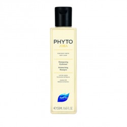 PHYTO PHYTOJOBA SHAMPOO 250ml