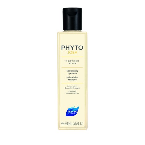 PHYTO PHYTOJOBA SHAMPOO 250ml