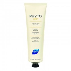 PHYTO JOBA MOISTURIZING MASK 150ml