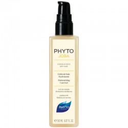 PHYTO JOBA MOISTURIZING CARE GEL 150ml