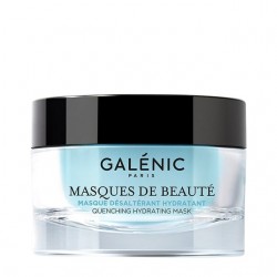 GALENIC MASQUE DESALTERANT HYDRATANT 50ML