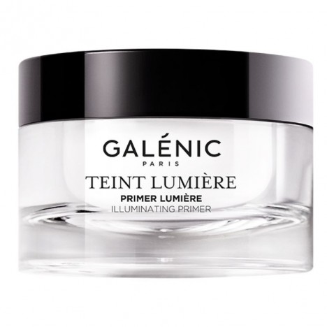 GALENIC PRIMER LUMIERE  50ML