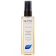 PHYTO PHYTOVOLUME SPRAY BRUSHING 150ML