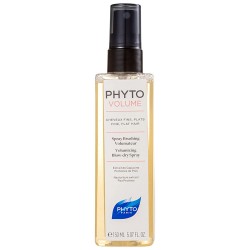 PHYTO PHYTOVOLUME SPRAY BRUSHING 150ML