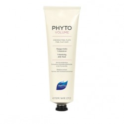 PHYTOVOLUME MASQUE GELEE 150ml