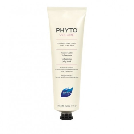 PHYTOVOLUME MASQUE GELEE 150ml