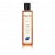 PHYTOVOLUME SHAMPOO 250ml