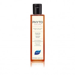 PHYTOVOLUME SHAMPOO 250ml