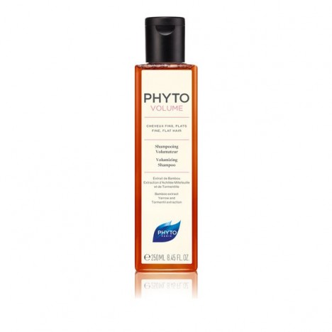 PHYTOVOLUME SHAMPOO 250ml