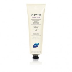 PHYTO PHYTOKERATINE  MASQUE 150ml