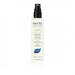 PHYTO PROGENIUM LAIT DEMELANT 150ML