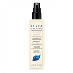 PHYTO PHYTOKERATINE REPARATEUR SPRAY 150ML