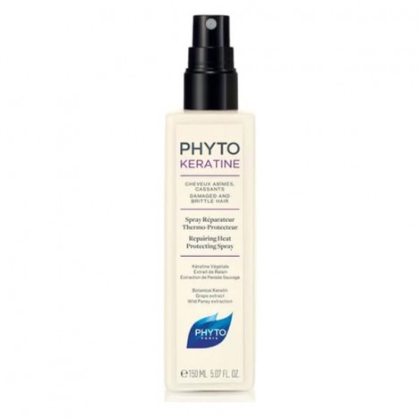 PHYTO PHYTOKERATINE REPARATEUR SPRAY 150ML