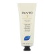 PHYTO 7 CREME  TUBE 50 ML