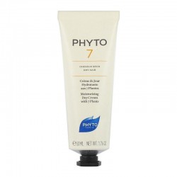 PHYTO 7 CREME  TUBE 50 ML