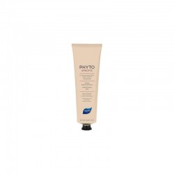 PHYTO MASQUE HYDRAT RICHE 150ML