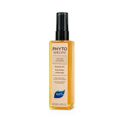 PHYTO SPECIFIC BAOBAB OIL 150ML