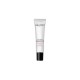 GALENIC GEL TENSEUR EXPRESS 15ML