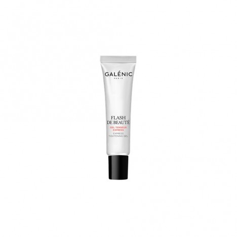 GALENIC GEL TENSEUR EXPRESS 15ML