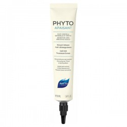 PHYTO PHYTOAPAISANT SERUM CALMANT 50ML