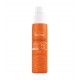 AVENE SPRAY SPF 50+ 200ML