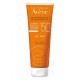 AVENE LAIT SPF 50+ 100ML