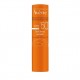 AVENE STICK LEVRES SPF 50+ 3G