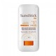 AVENE SUNSISTICK KA SPF 50+ 20G