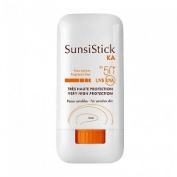 AVENE SUNSISTICK KA SPF 50+ 20G